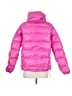 Unbranded Pink Snow Jacket Size S - photo 2