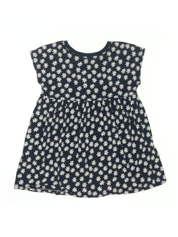 Old Navy Dress (view 2)