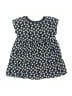 Old Navy 100% Cotton Blue Dress Size 2T - photo 2