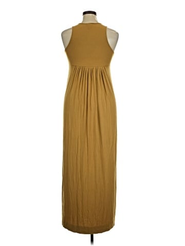 New York & Company Casual Dress (view 2)
