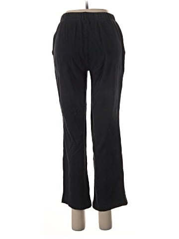 Lands' End Track Pants (view 2)