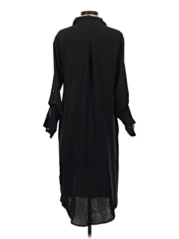 Lands' End Casual Dress (view 2)