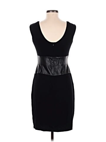 Bailey 44 Cocktail Dress (view 2)