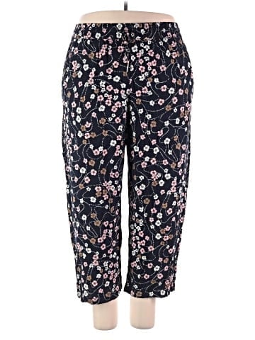 Tommy Hilfiger Casual Pants (view 1)