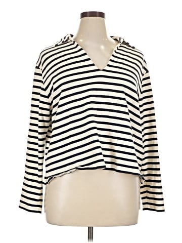 Boden Long Sleeve Top (view 1)