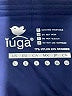 iuga Blue Active Pants Size XL - photo 7