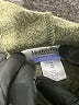 Motherhood Green Pullover Sweater Size Med Maternity - photo 6