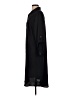 Lands' End Black Casual Dress Size XS - photo 5