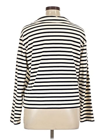 Boden Long Sleeve Top (view 2)