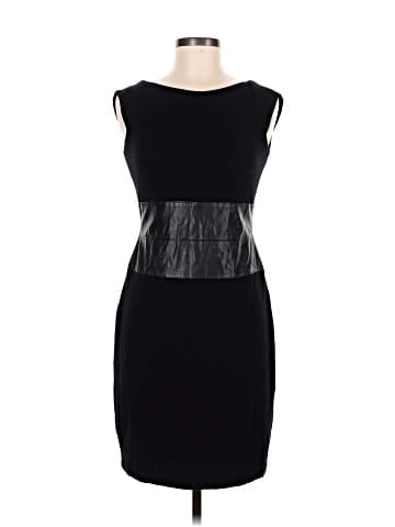 Bailey 44 Cocktail Dress (view 1)