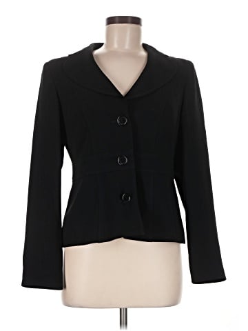 Louben Blazer (view 1)