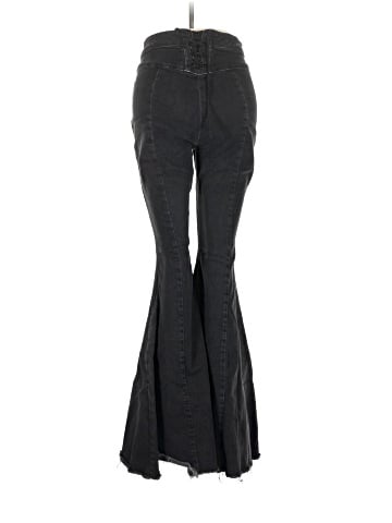We the Free Jeans (view 2)