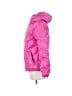 Unbranded Pink Snow Jacket Size S - photo 5
