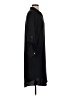 Lands' End Black Casual Dress Size XS - photo 4