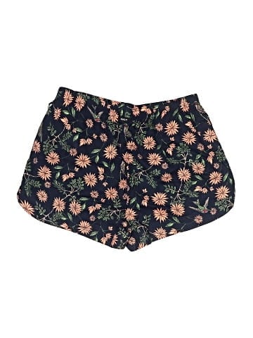 RVCA Shorts (view 2)