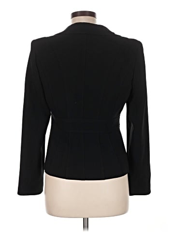Louben Blazer (view 2)