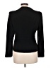 Louben Black Blazer Size 6 - photo 2