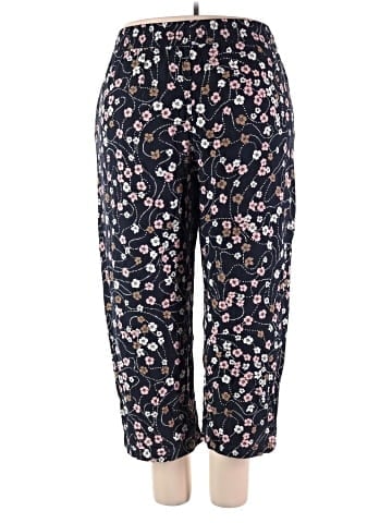 Tommy Hilfiger Casual Pants (view 2)