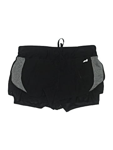 Avia Athletic Shorts (view 1)