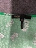 Maje 100% Polyester Green Jumpsuit Size EU (FR) 36 / US 4 - photo 4