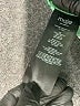 Maje 100% Polyester Green Jumpsuit Size EU (FR) 36 / US 4 - photo 5