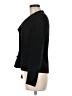 Louben Black Blazer Size 6 - photo 5