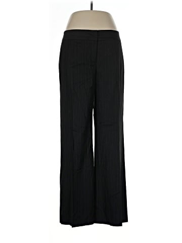 Semantiks Dress Pants (view 1)