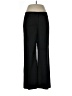 Semantiks Black Dress Pants Size 10 - photo 1
