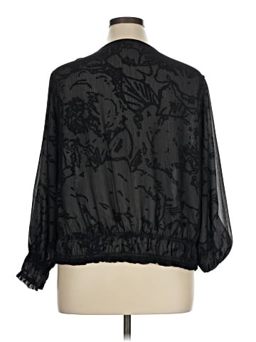 Sejour Jacket (view 2)