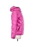 Unbranded Pink Snow Jacket Size S - photo 4