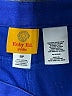 Ruby Rd. Blue Jeggings Size 8 Petite - photo 7