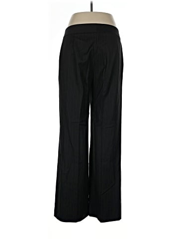 Semantiks Dress Pants (view 2)
