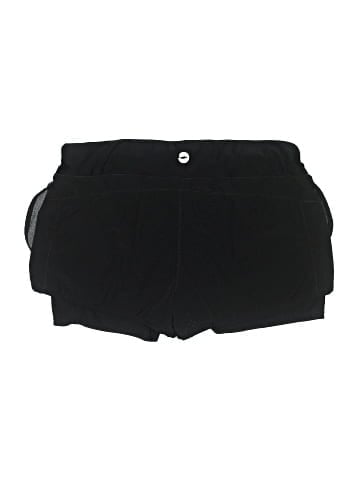 Avia Athletic Shorts (view 2)