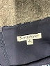 North Style Polka Dots Blue Casual Dress Size 6 - photo 4
