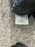 North Style Polka Dots Blue Casual Dress Size 6 - photo 5