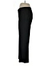 Semantiks Black Dress Pants Size 10 - photo 5