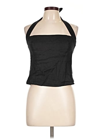 Reformation Sleeveless Blouse (view 1)