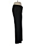 Semantiks Black Dress Pants Size 10 - photo 4