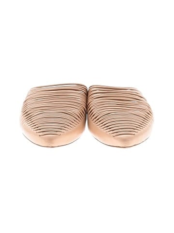 Tory Burch Mule/Clog (view 2)