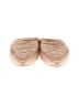 Tory Burch Tan Mule/Clog Size 7 - photo 2
