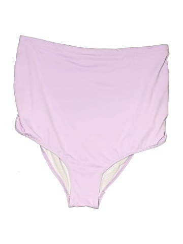 Blanqi Swimsuit Bottoms (view 1)