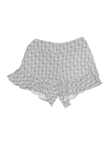 Maeve Shorts (view 1)