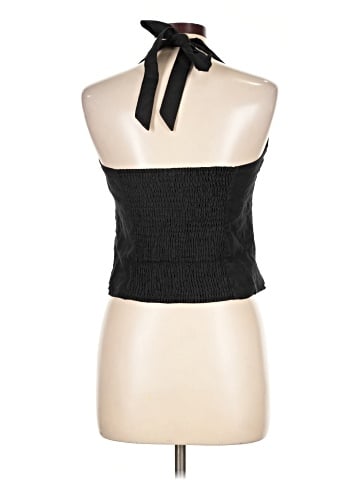 Reformation Sleeveless Blouse (view 2)