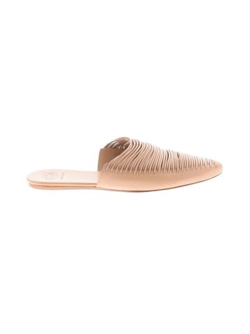Tory Burch Mule/Clog (view 1)