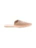 Tory Burch Tan Mule/Clog Size 7 - photo 1