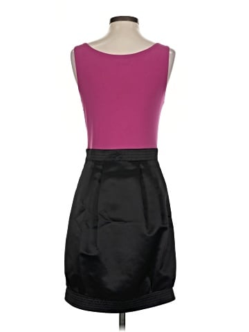 BCBG Paris Cocktail Dress (view 2)