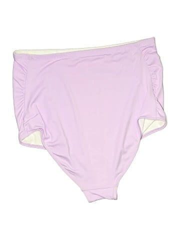Blanqi Swimsuit Bottoms (view 2)