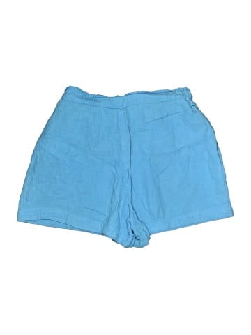 Gap Shorts (view 2)