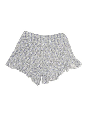 Maeve Shorts (view 2)