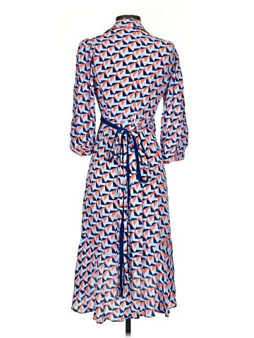 Diane von Furstenberg Casual Dress (view 2)